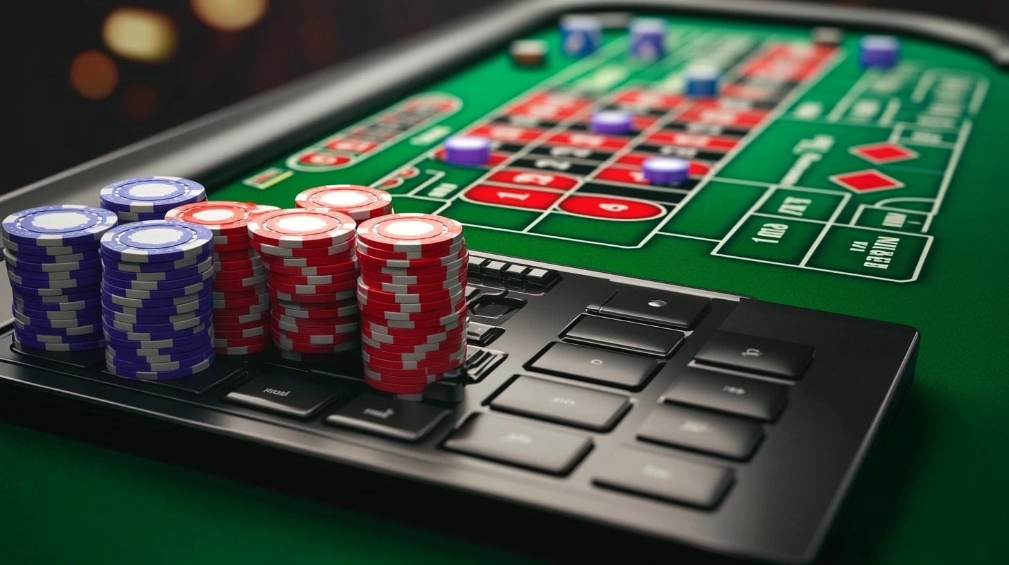 Tela de Login do AA45.COM com Design Intuitivo